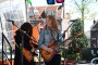 Thumbs/tn_Koningsdag 2015 025.jpg